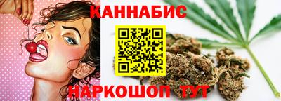 индика Гусиноозёрск