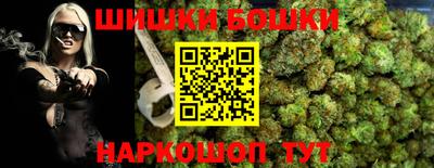 индика Гусиноозёрск